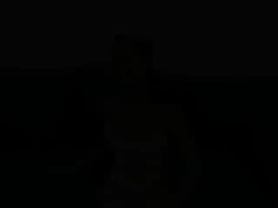 Hot babe's hardcore casting video