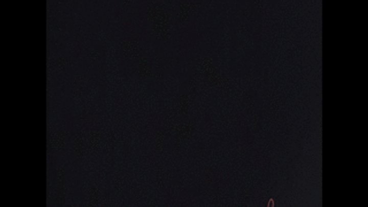 Step-Sister Fucked and Creampied By Step-Brother