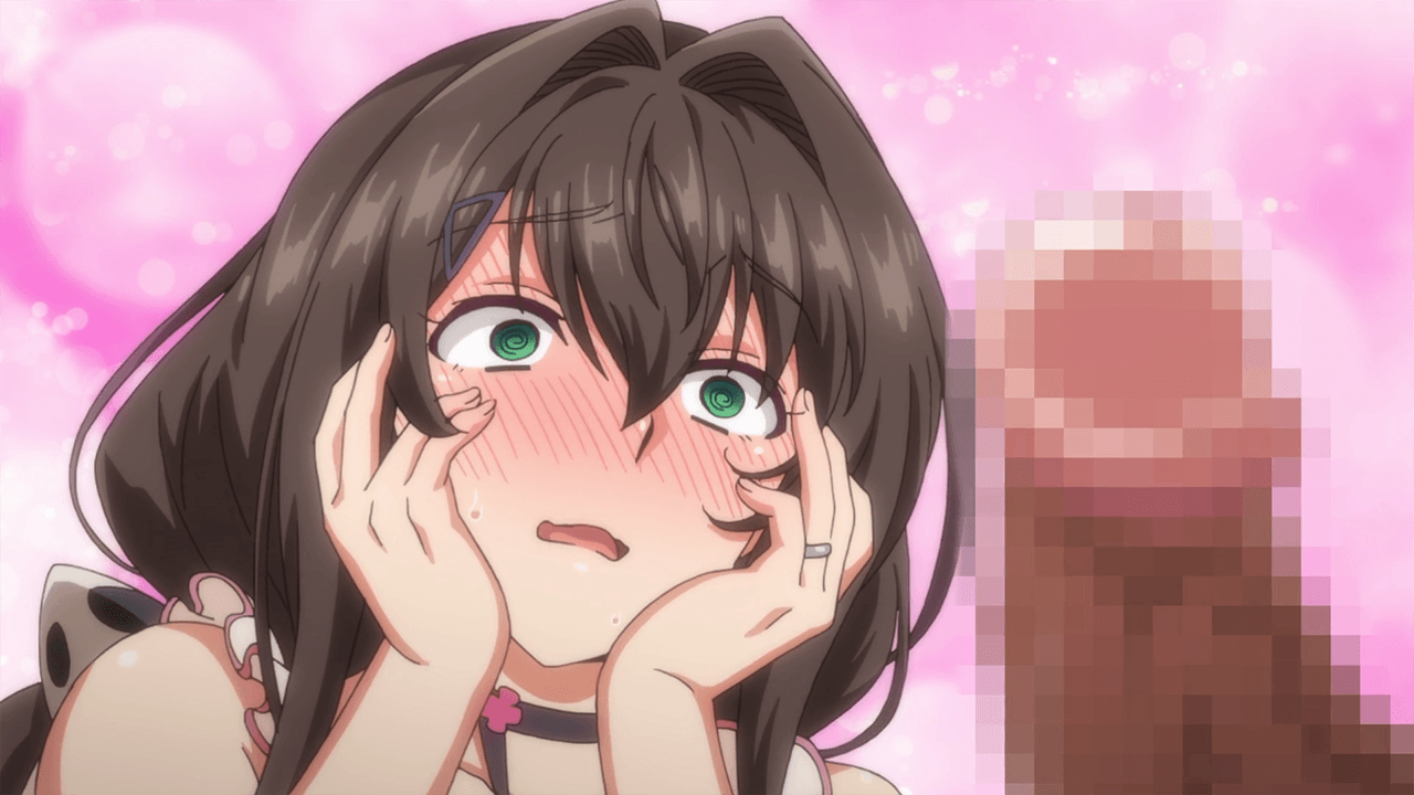 Tanetsuke Ojisan to NTR Hitozuma Sex 1