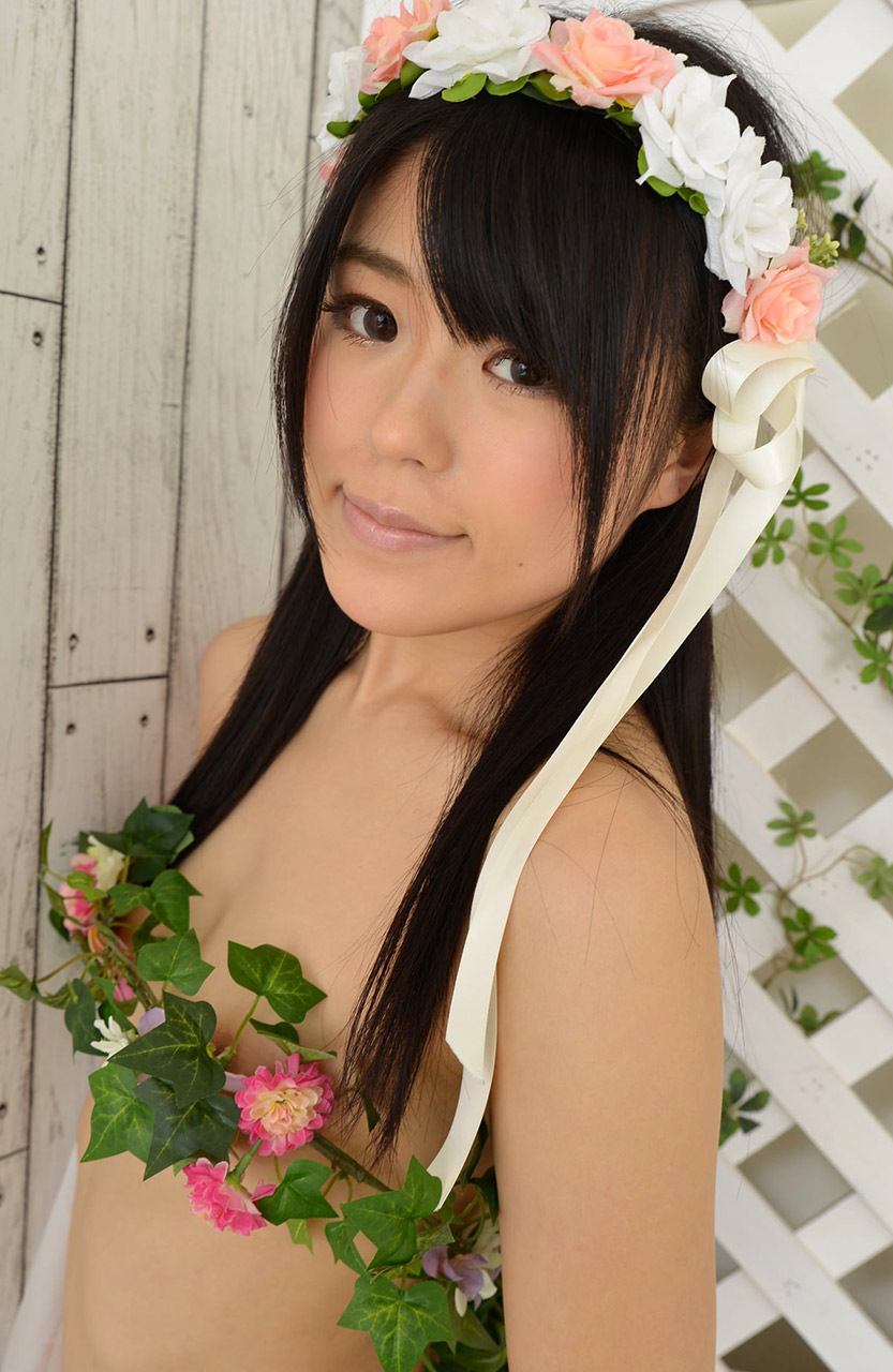 Photo HD Tsugumi Mutou - 5