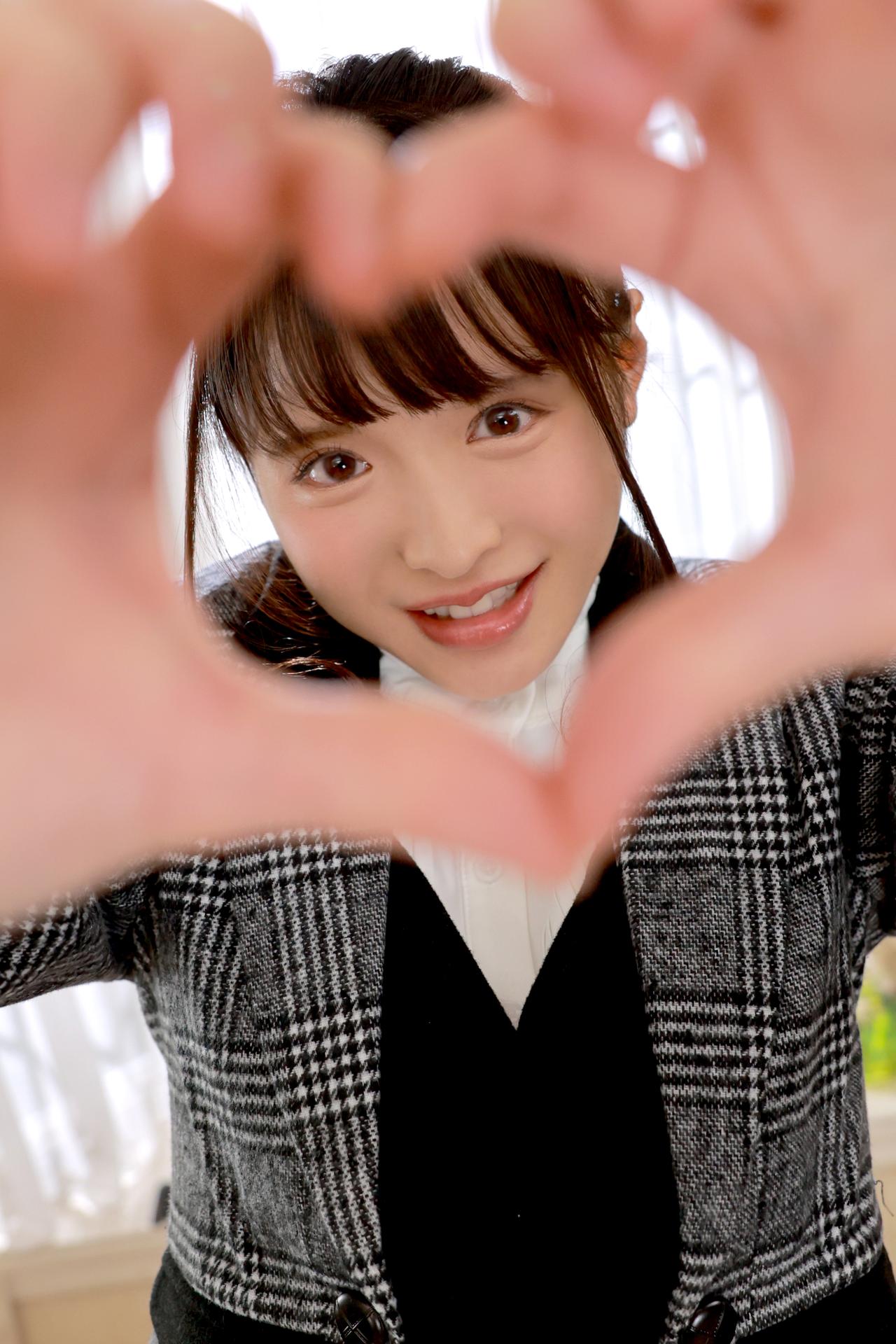 Gumi Nijiiro Glory Quest