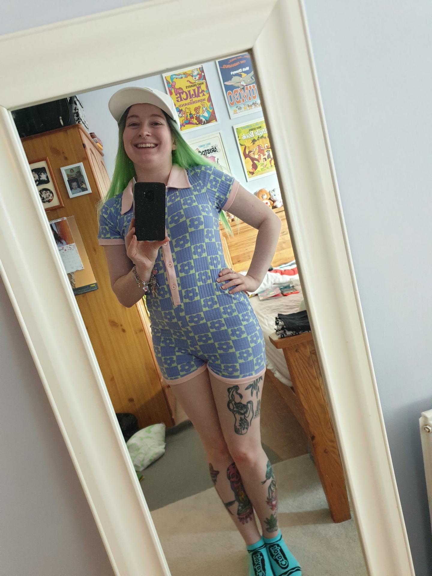 Photo HD Ruby Lix - 2