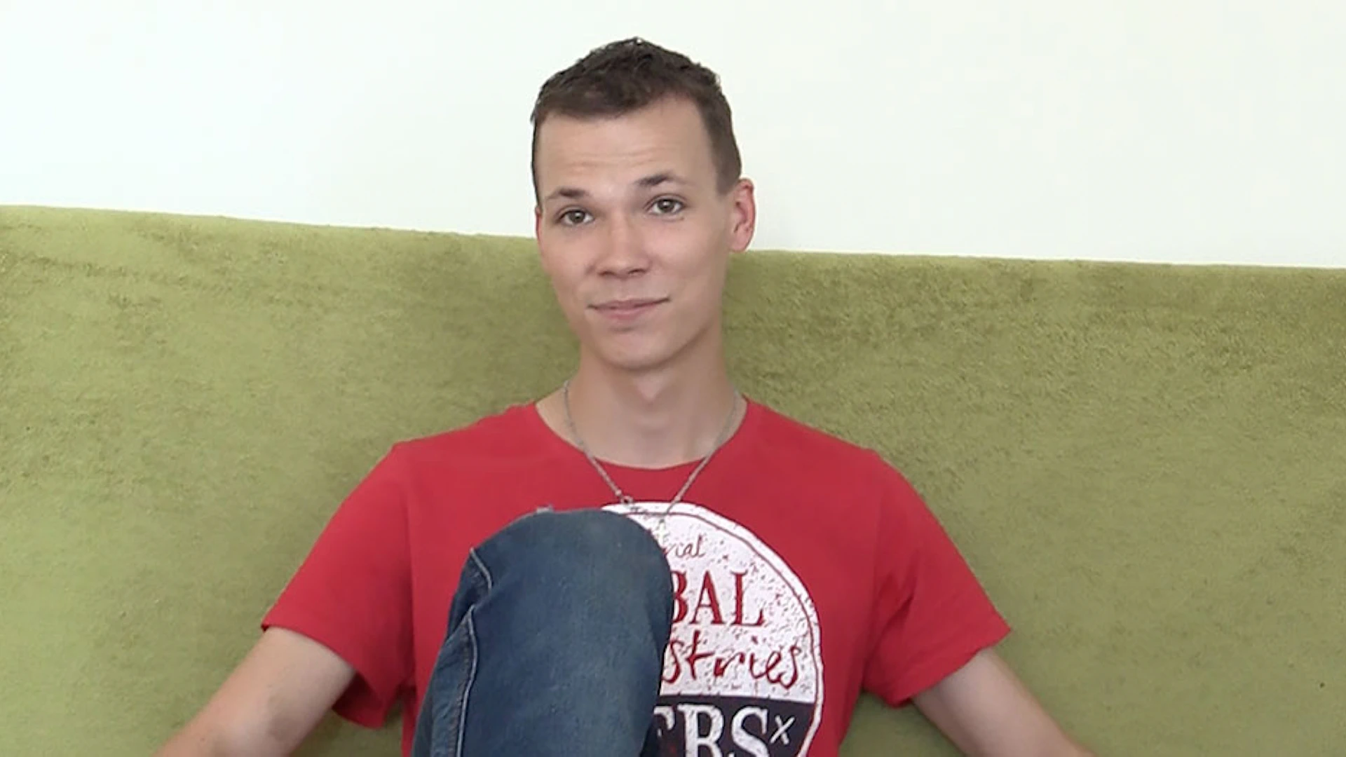 Debt Dandy 153