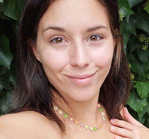 Photo HD Lilly M - 3