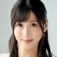 Photo HD Yukari Fujisaki - 8