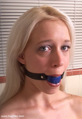 Photo HD C.J. Sullivan - 1