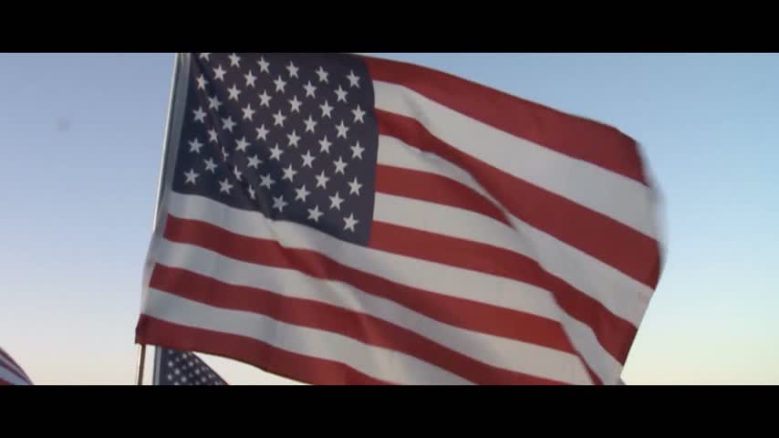 Mom Fucks Military Son Complete Collecti