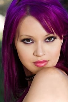 Photo HD Chloe Cane - 2