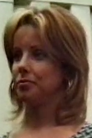 Tasha Archer Harmony Concepts