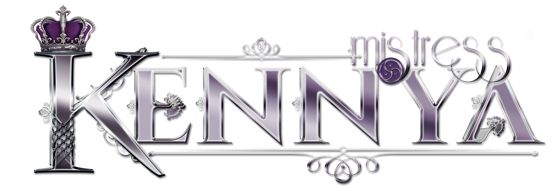 Mistress Kennya