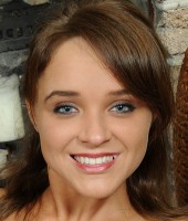 Photo HD Hellga Apple - 1