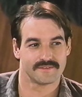 Mike Horner Digital Playground