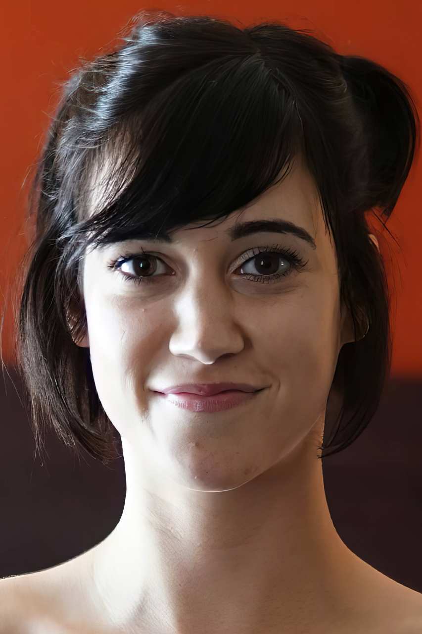 Kat Karma Orgasmic Facial