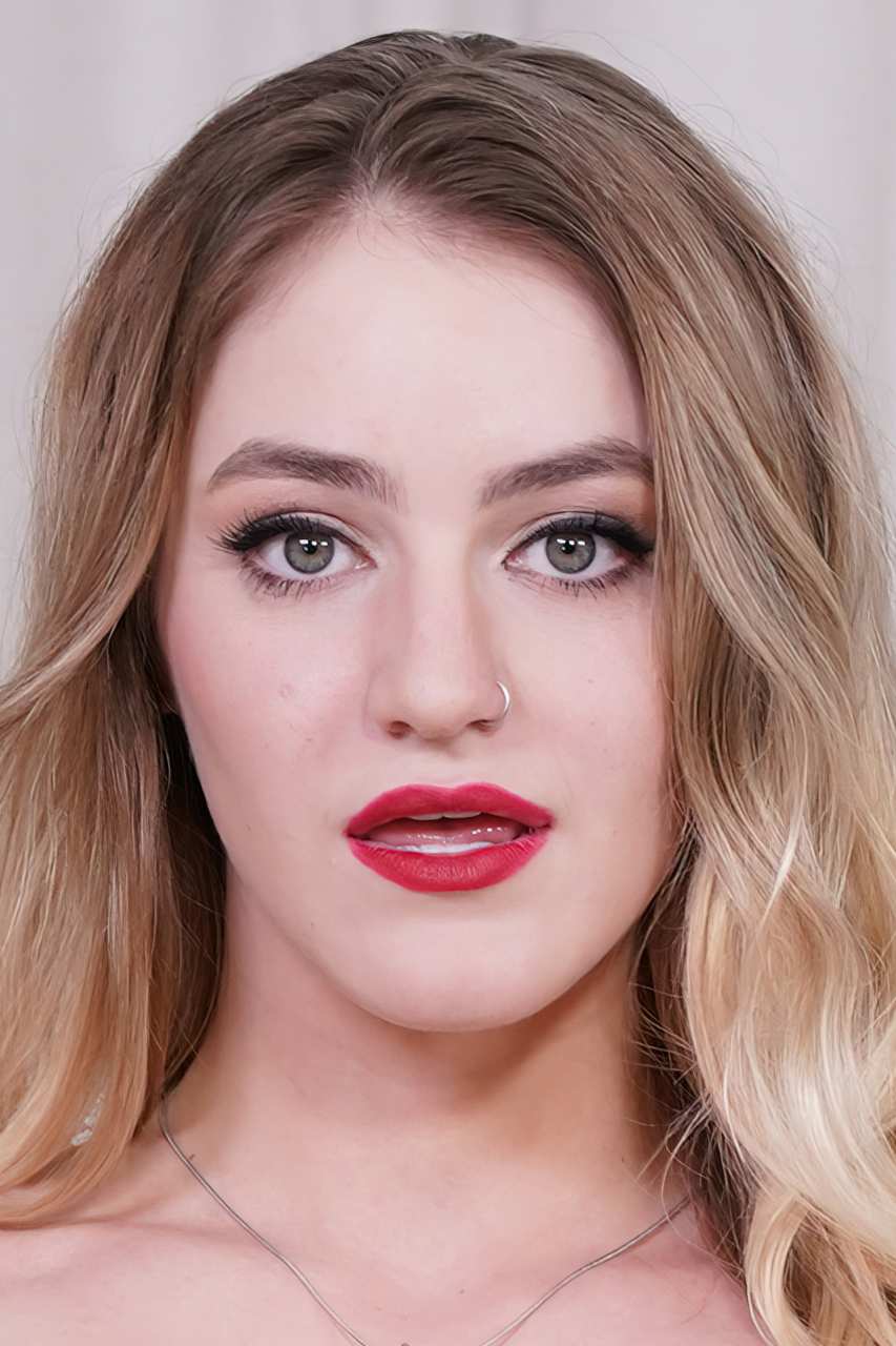 Photo HD Kenzie Madison - 7