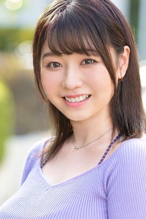 Photo HD Himari Kosaka - 5