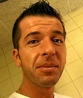 Freddy Dalton Wicked