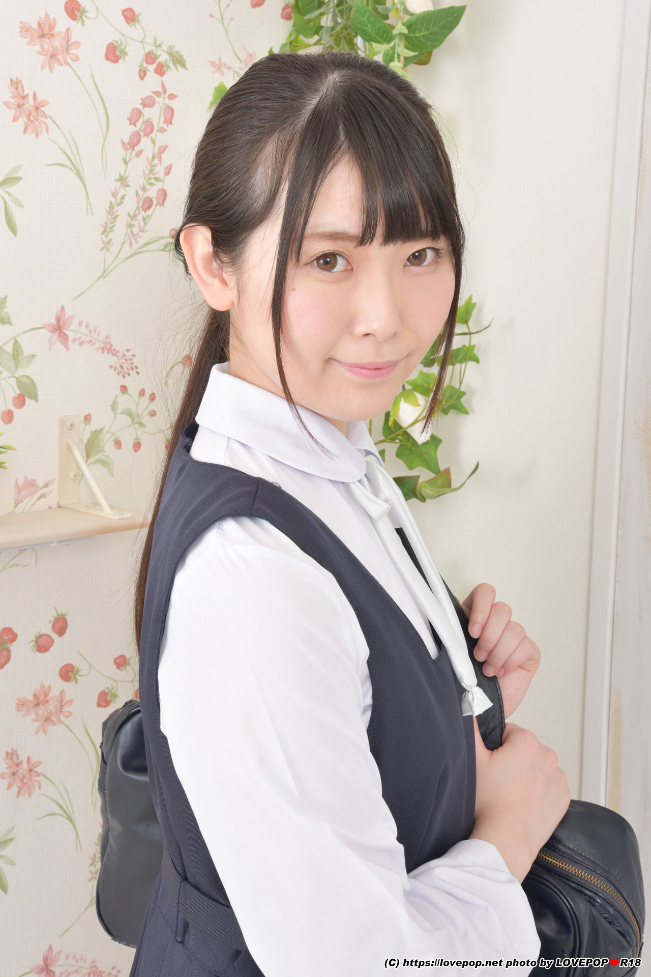 Photo HD Neiro Otoha - 4