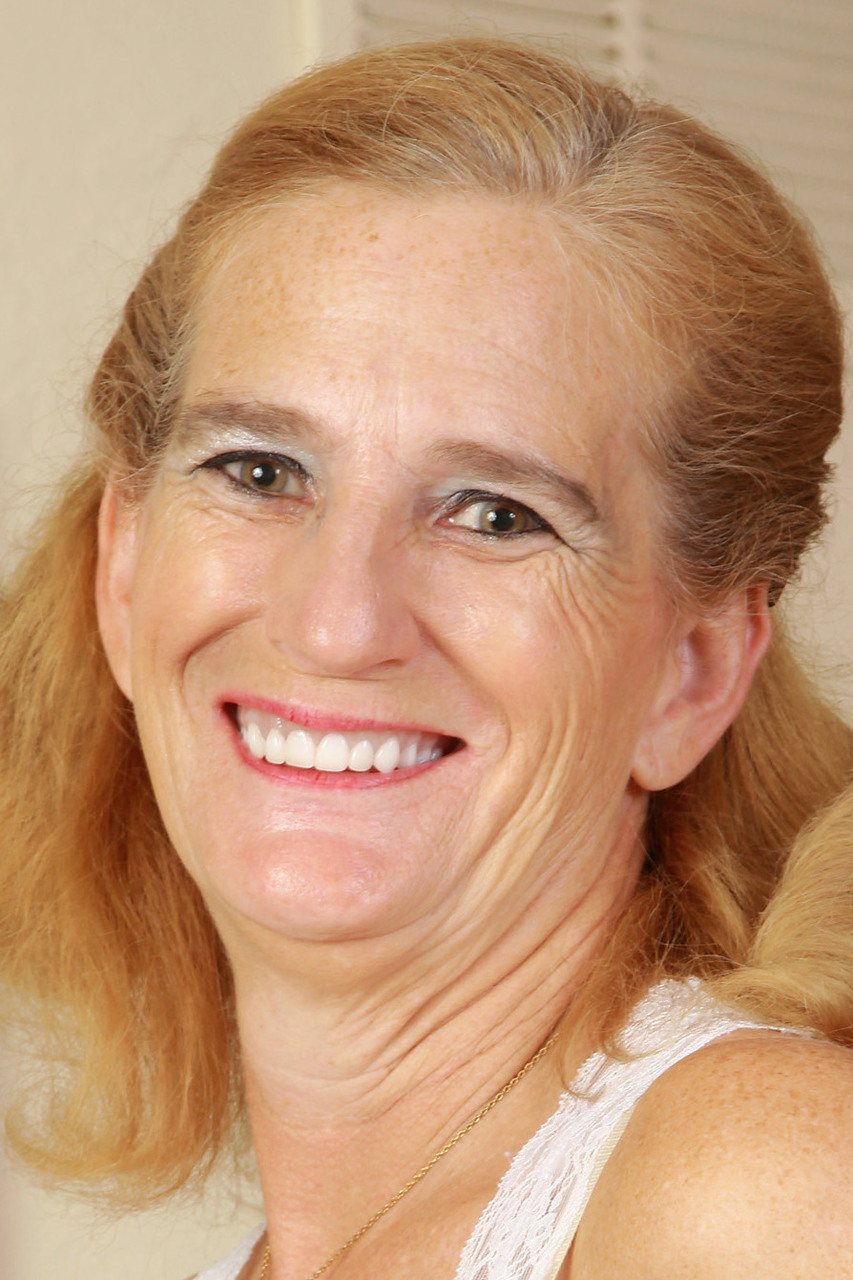 Photo HD Ray Lynn - 2