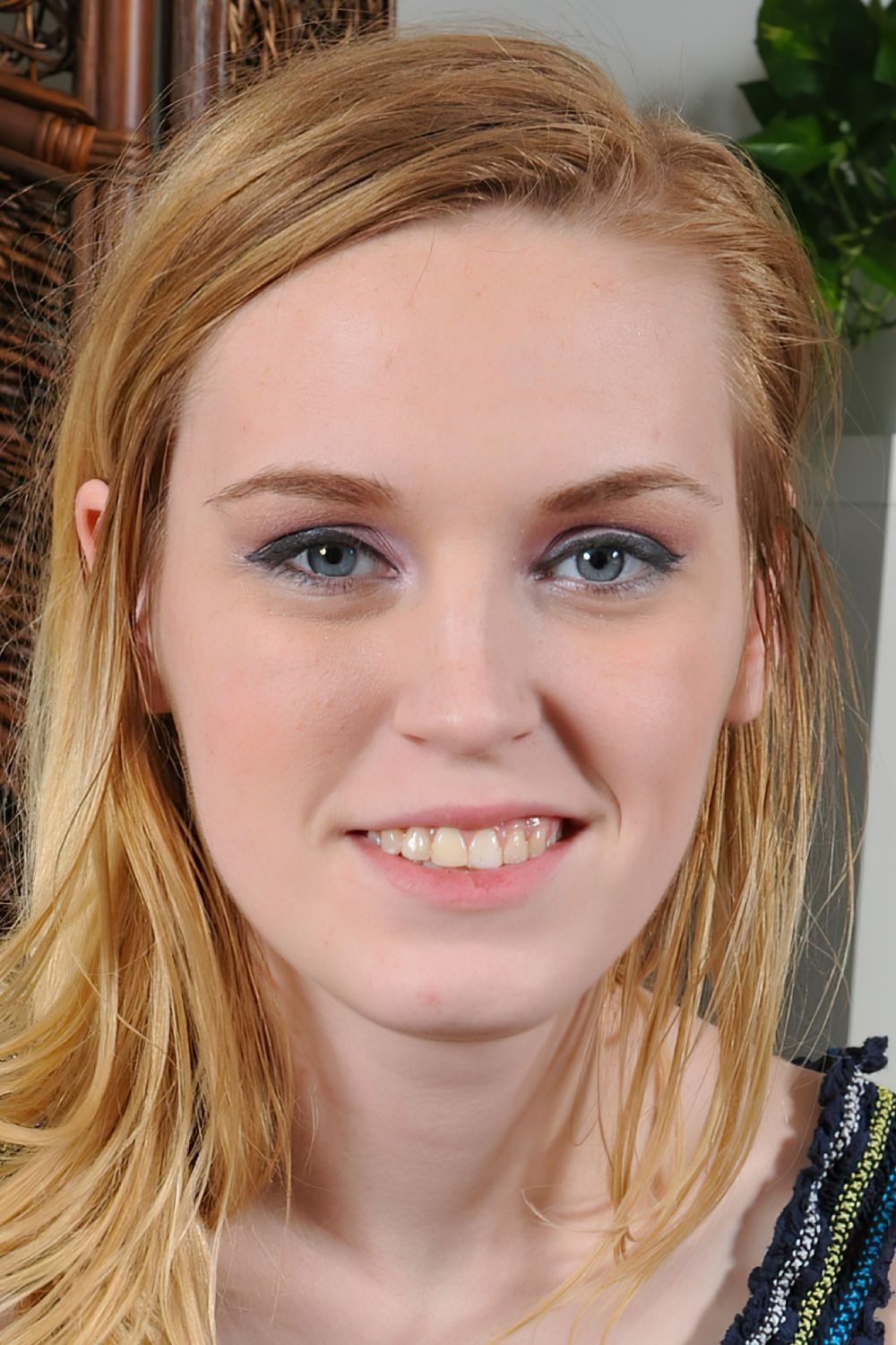 Photo HD Amanda Bryant - 5