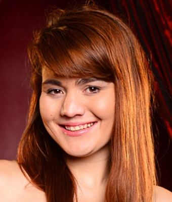 Whitney Gunns Facial