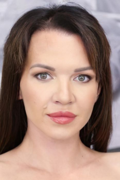 Photo HD Mia Capri - 2