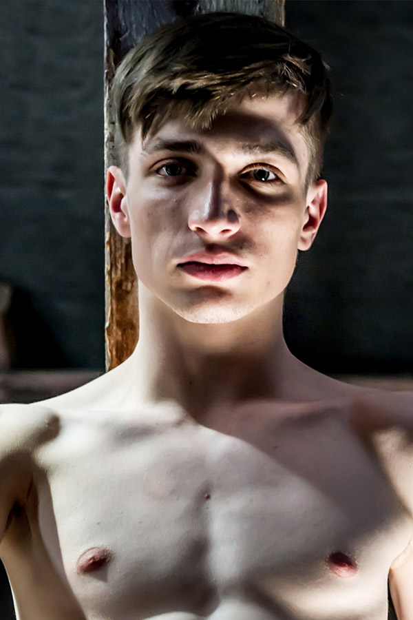 Photo HD Rodion Taxa - 2