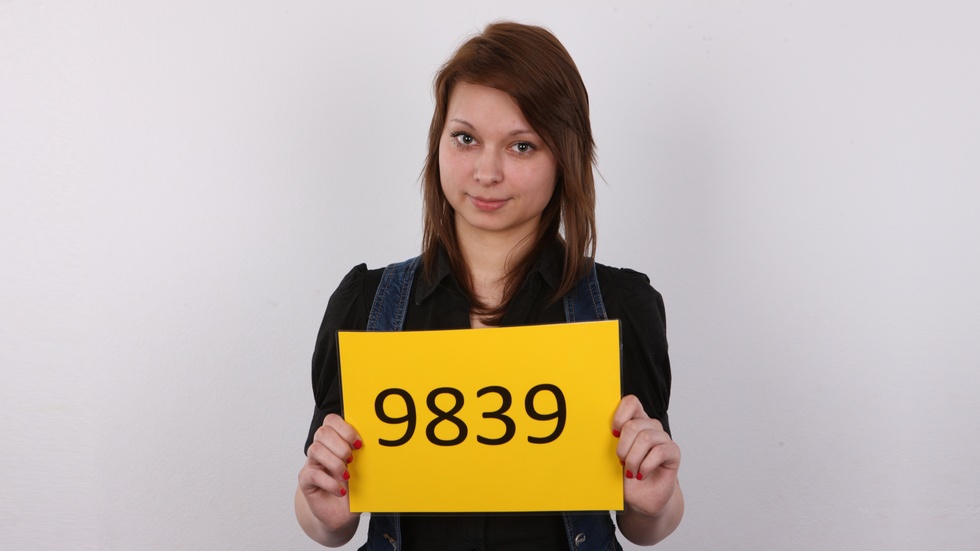 Barbora (9839)