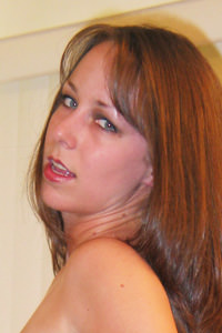 Photo HD Ann Parker - 9