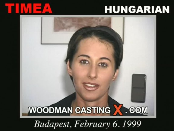 Timea