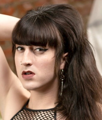 Photo HD Zuzu Flowers - 2