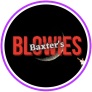Baxters Blowies