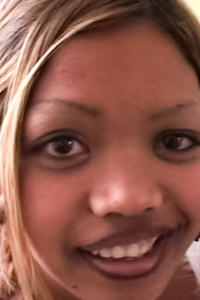 Photo HD Candi Licious - 1