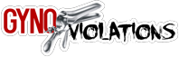 Gyno Violations