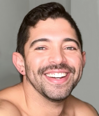 Photo HD Corporate Top - 2