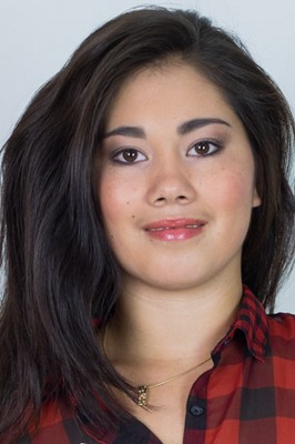 Photo HD Lin Lee - 7