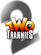 Two Trannies