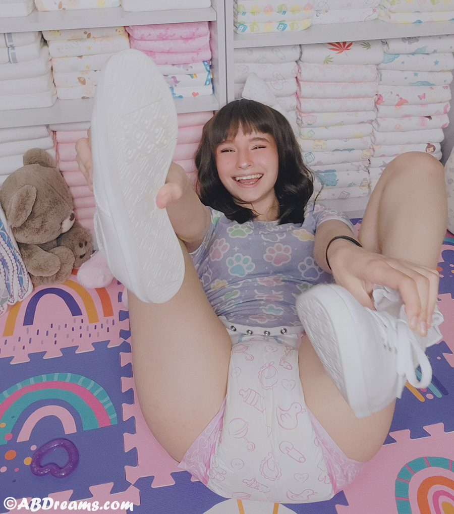 Photo HD Izzy-Belle - 5