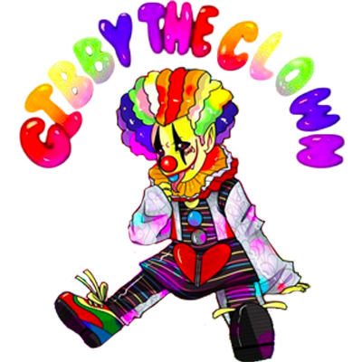 Gibby The Clown