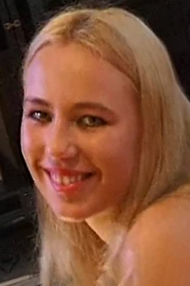 Alesia
