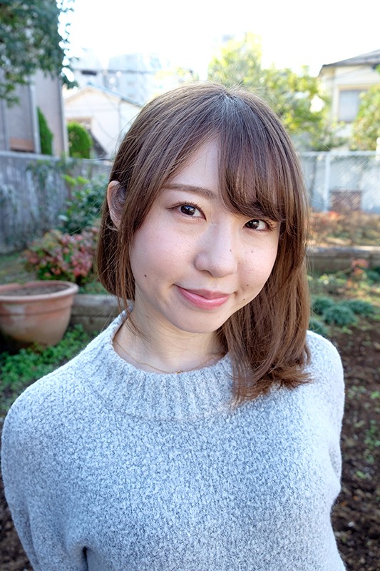 Photo HD Rio Okita - 8