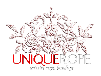 Unique Rope