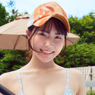 Photo HD Maina Ayase - 7