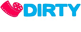 Adult Time x Dirty Cinema
