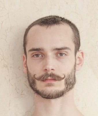 Photo HD Valentin Braun - 3