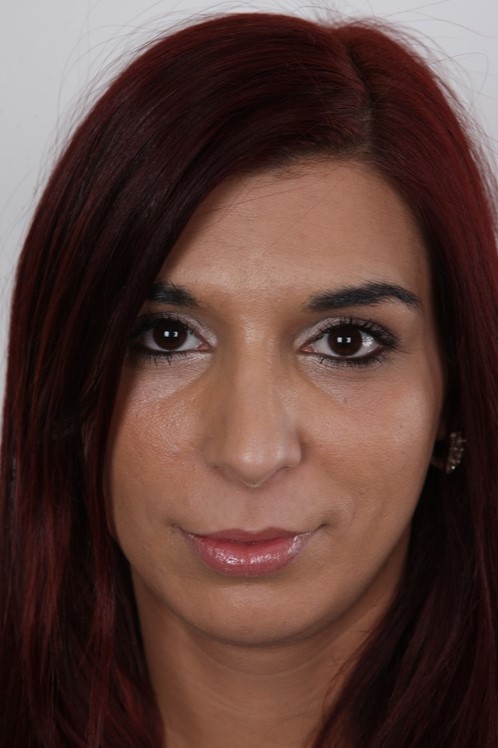 Photo HD Jessica Red - 4