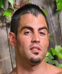 Photo HD Justin Ryder - 7