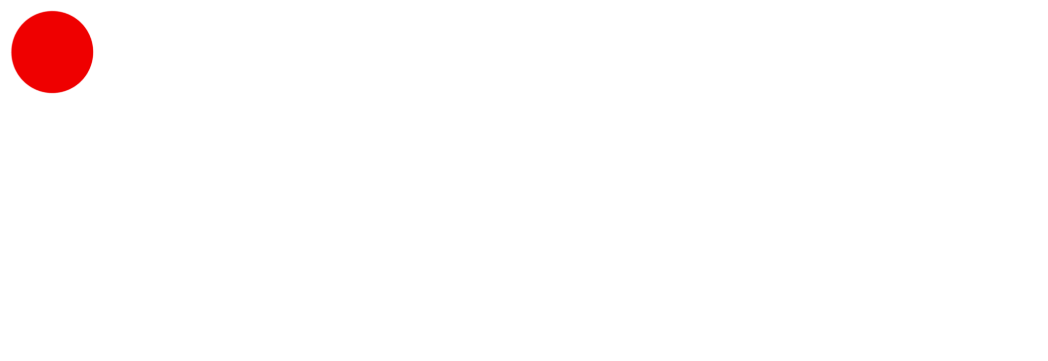 INCEST