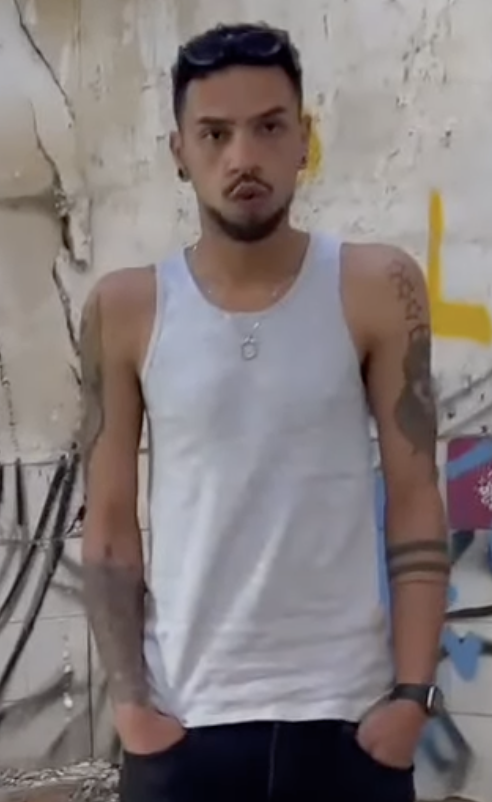 Photo HD Anderson - 1