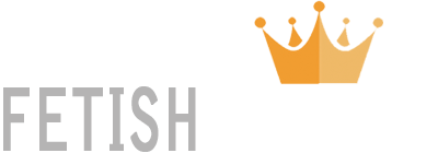 Fetish Liza