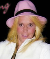 Photo HD Dior Darling - 2